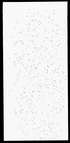VT44103-metasys-20120924A-bri