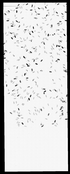 VT44107-metasys-20120726-bri