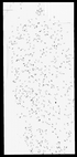 VT44108-metasys-20121002A-bri