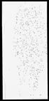 VT44108-metasys-20121002B-bri