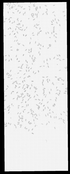 VT44120-metasys-20120624-bri