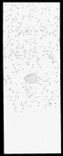 VT44171-metasys-20120722-bri