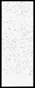VT44171-metasys-20120722A-bri