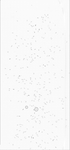 VT44175-metasys-20130301-bri