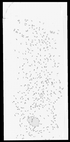 VT4437-metasys-20120924-bri
