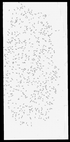 VT4437-metasys-20120924A-bri