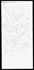 VT4442-metasys-20120924-bri