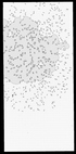 VT4442-metasys-20120924A-bri