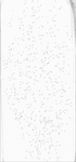 VT44492-metasys-20130301-bri