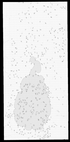 VT4454-metasys-20120924-bri