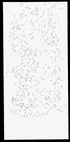 VT4454-metasys-20120924A-bri