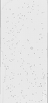 VT4455-metasys-20131021-rescanC-bri