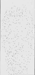 VT4455-metasys-20131021B-bri