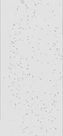 VT4455-metasys-20140128-rescan2F-bri