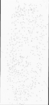 VT44964-metasys-20130325A-bri