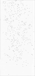 VT45194-metasys-20130131-rescanD-bri