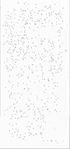 VT45194-metasys-20130131C-bri