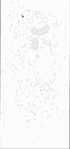 VT45239-metasys-20130124F-bri