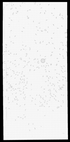 VT45265-metasys-20121008C-bri