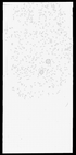VT45265-metasys-20121008D-bri