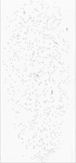 VT45565-metasys-20130311-bri