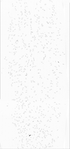 VT45572-metasys-20130301-bri