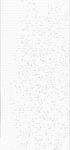 VT46254-metasys-20130301-bri