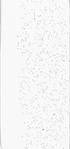 VT46266-metasys-20130311-bri