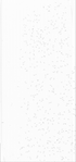 VT46347-metasys-20130301-rescanA-bri