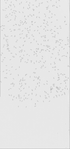 VT46808-metasys-20131021-rescan-bri