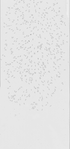 VT46808-metasys-20131021A-bri