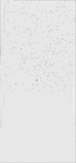 VT46838-metasys-20131021-rescanG-bri