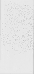 VT46838-metasys-20131021F-bri