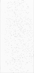 VT4726-metasys-20130311-bri