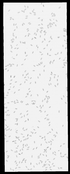 VT47276-metasys-20120614-bri