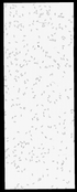 VT47276-metasys-20120614A-bri
