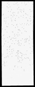 VT47418-metasys-20120722-bri