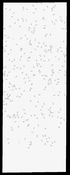 VT47418-metasys-20120722A-bri