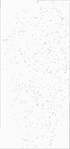 VT47640-metasys-20130311-bri