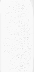 VT47848-metasys-20130405-bri