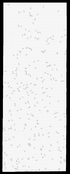 VT47966-metasys-20120525A-bri