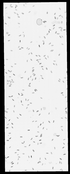 VT48350-metasys-20120601-bri