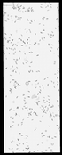 VT48350-metasys-20120601A-bri