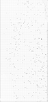 VT48351-metasys-20130219-rescan2B-bri