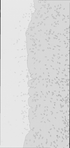 VT48356-metasys-20131021A-bri