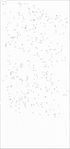VT4849-metasys-20130124E-bri