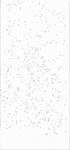 VT4849-metasys-20130124F-bri