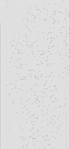 VT48569-metasys-20140128A-bri
