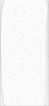 VT48571-metasys-20130405-bri