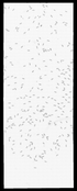 VT48643-metasys-20120722-bri